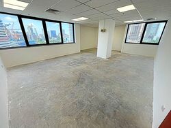 Og Albert Complex (D7), Office #568042261